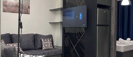 2 Schlafzimmer, Internetzugang, Rollstuhlgeeignet