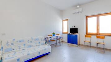Interiör