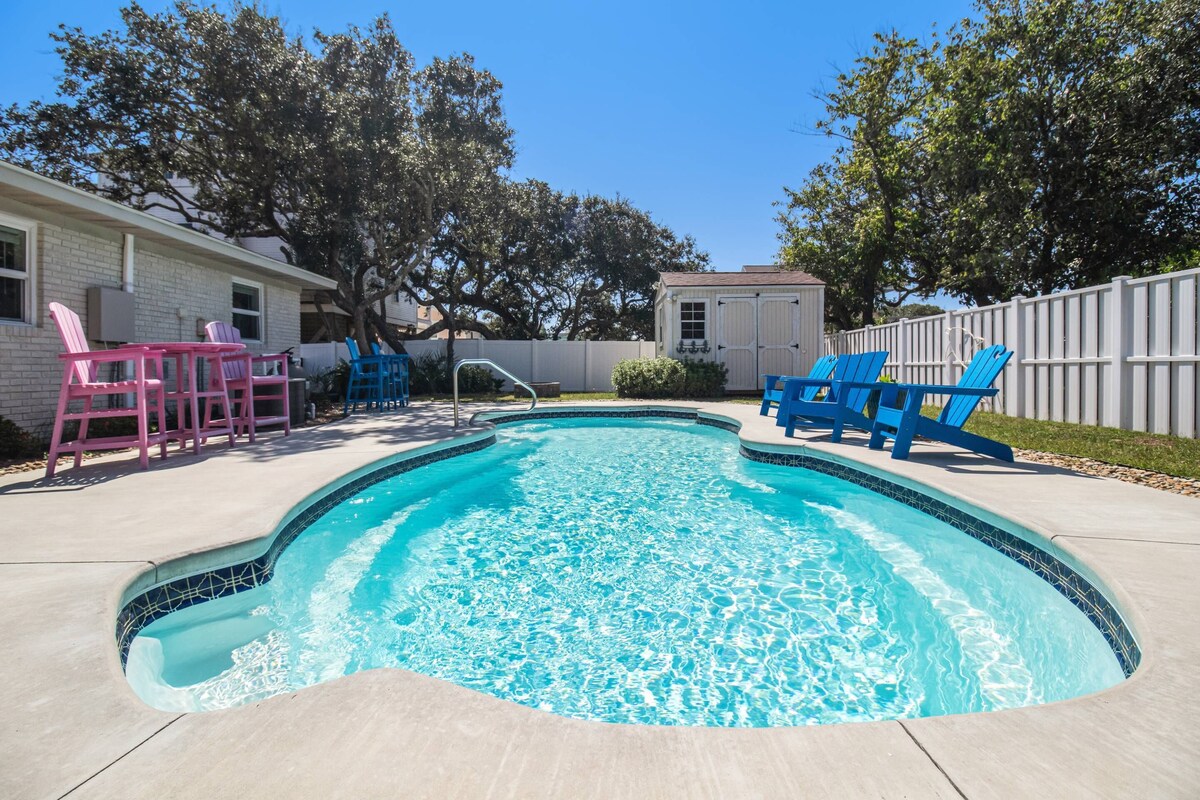 Værtens profilbillede