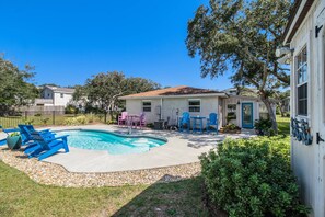 Uklassifisert bilde, 5 av 49, knapp