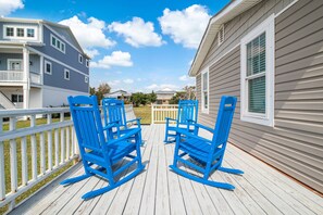 Uklassifisert bilde, 4 av 40, knapp