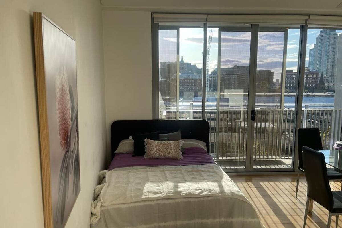 Design Apartment
