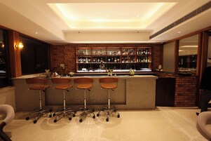 Bar (na propriedade)