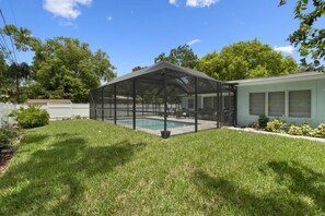 Niet-geclassificeerde afbeelding, 4 van 49, knop