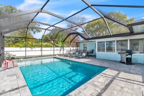 Luokittelematon kuva, 2 kautta 49, painike