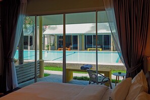 Exterior - Maiiam Bungalows (Karon)