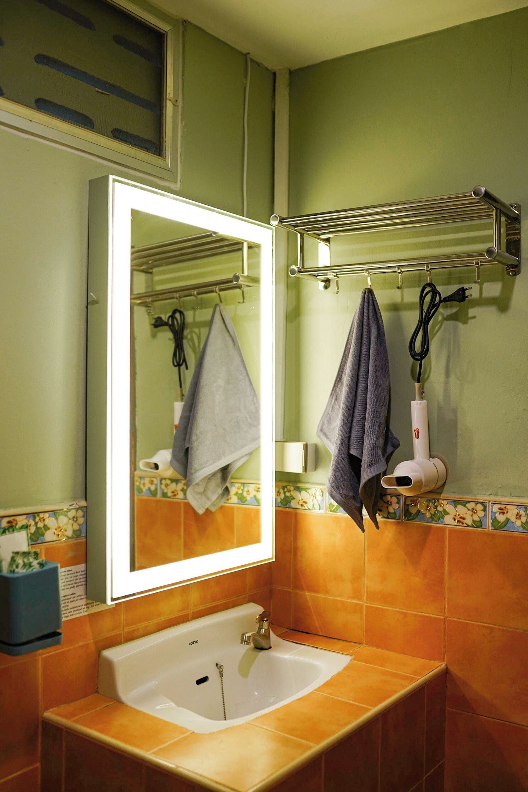 Foto - Maiiam Bungalows Kata Beach