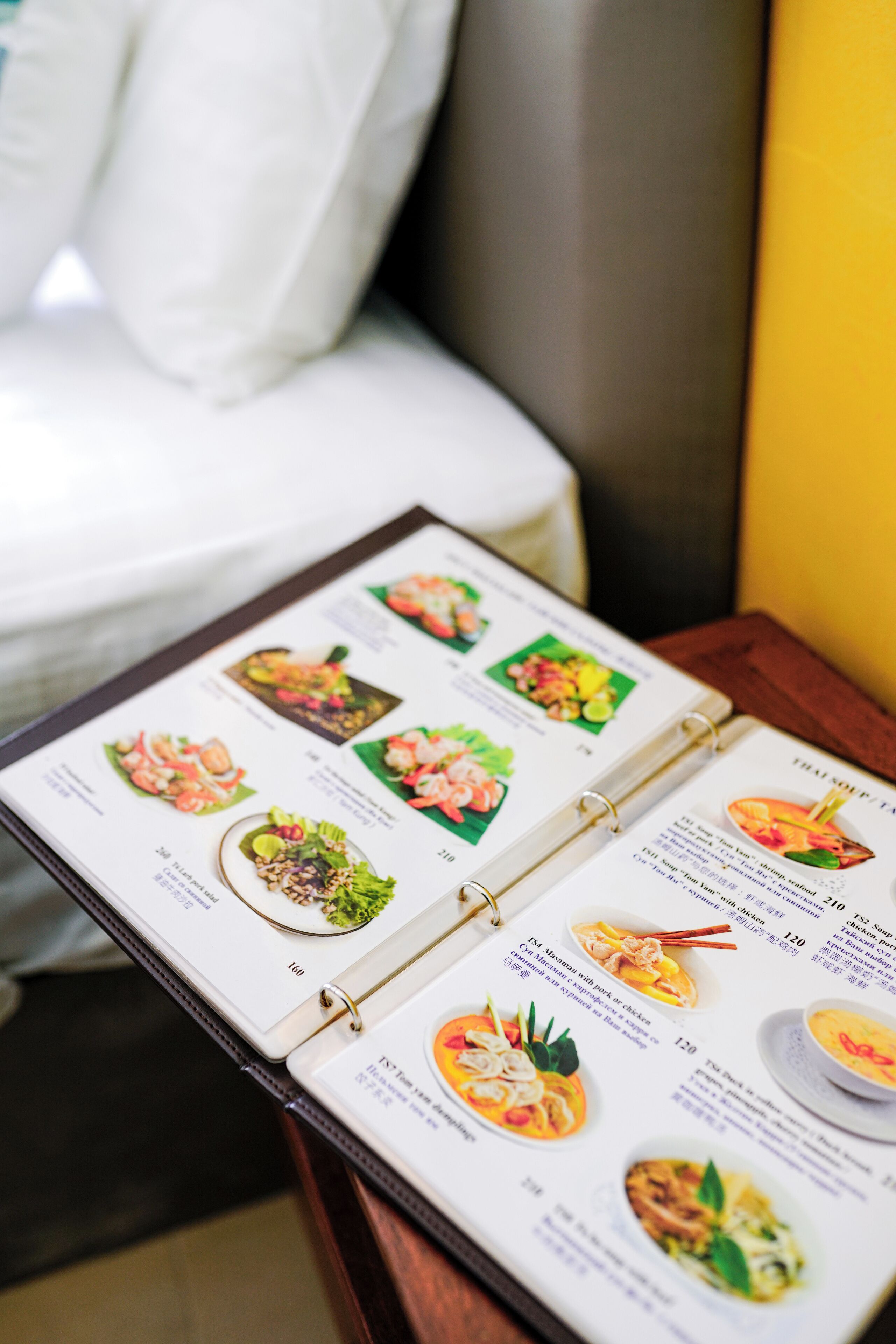 Foto - Maiiam Bungalows Kata Beach