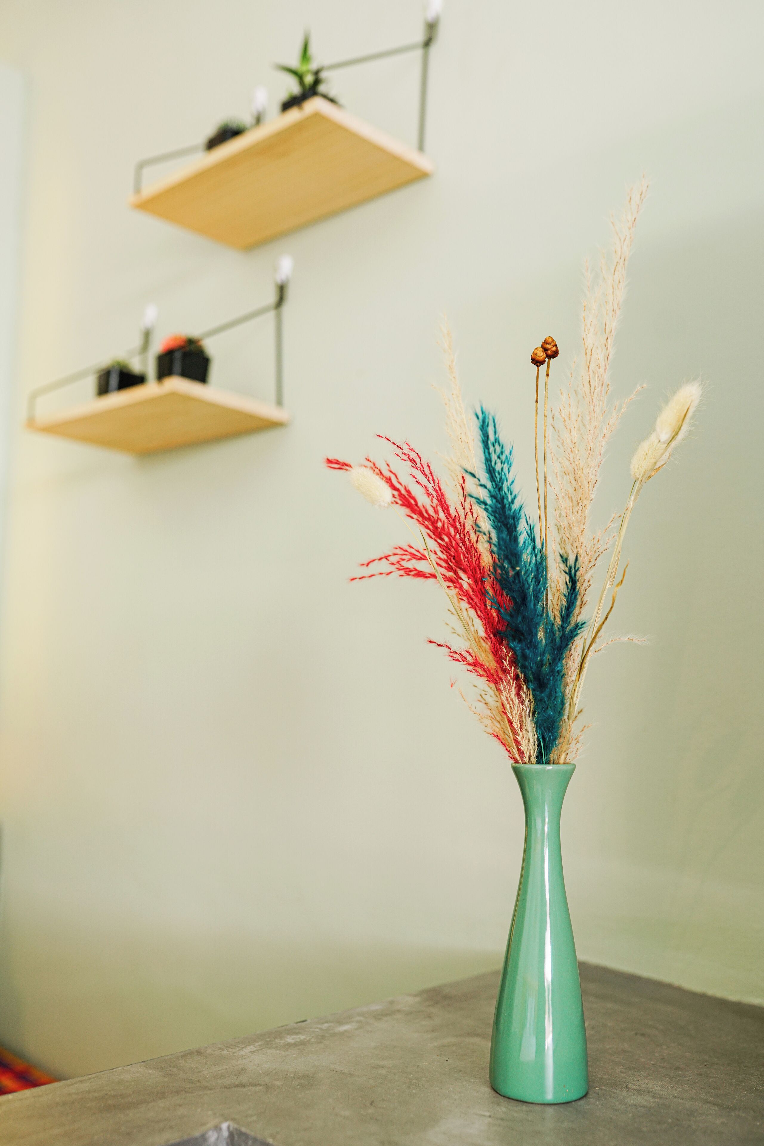 Foto - Maiiam Bungalows Kata Beach