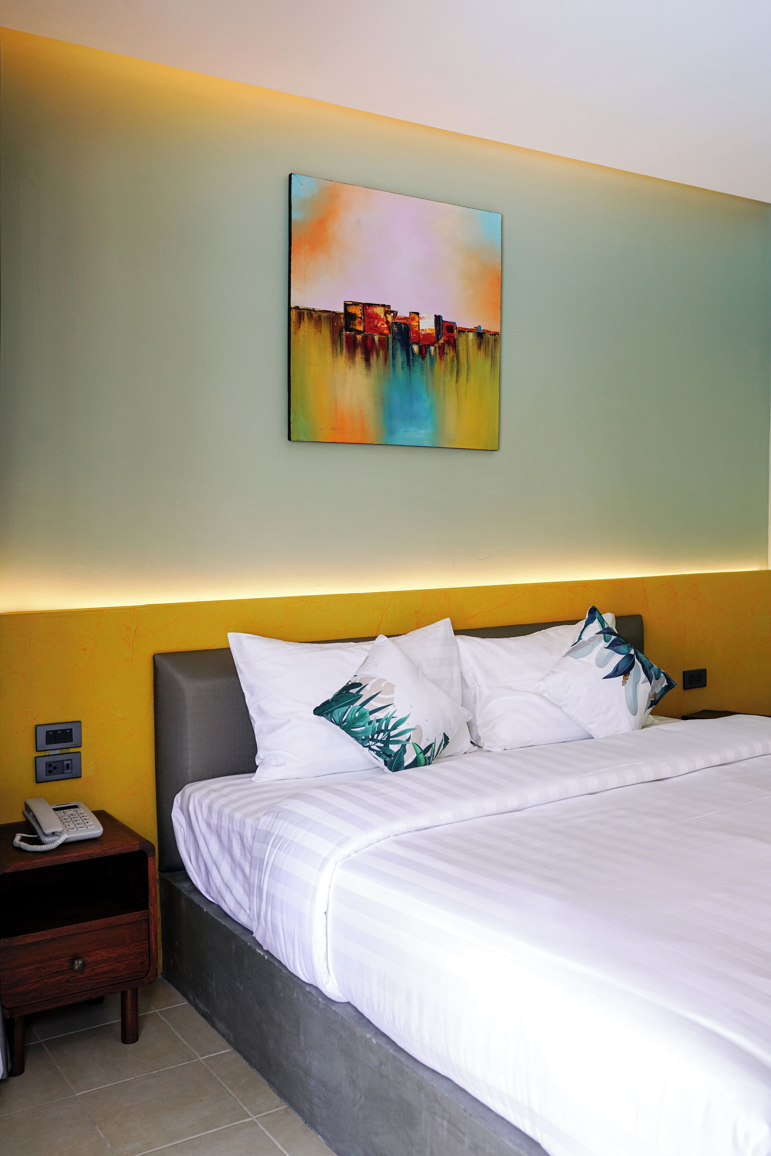 Foto - Maiiam Bungalows Kata Beach