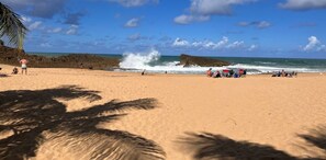 Playa