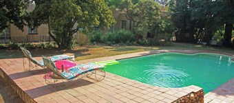 161 Blenheim Rd