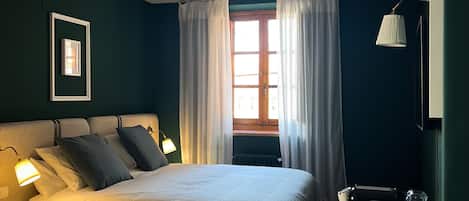 Chambre Premium