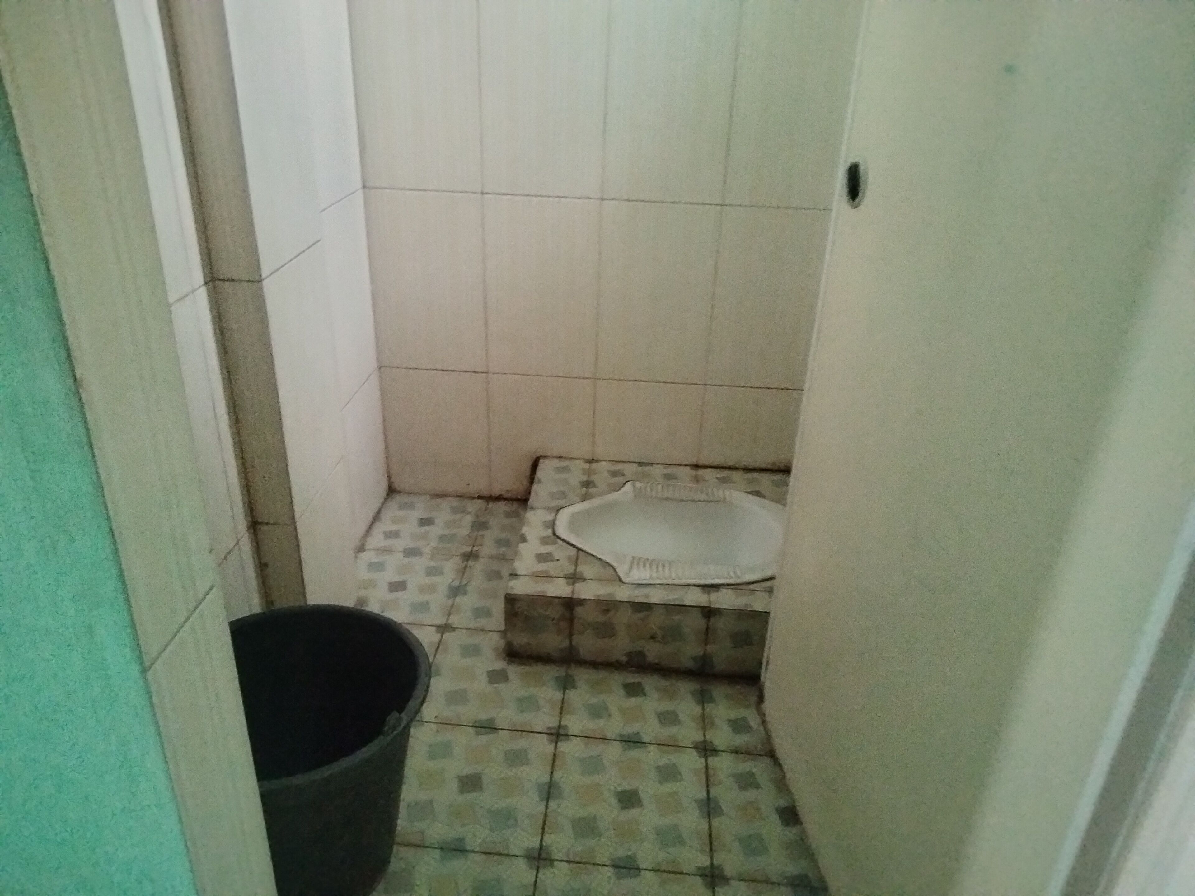 Photo - Hotel O Nany Asoka Syariah Near Anyong Cafe Studio