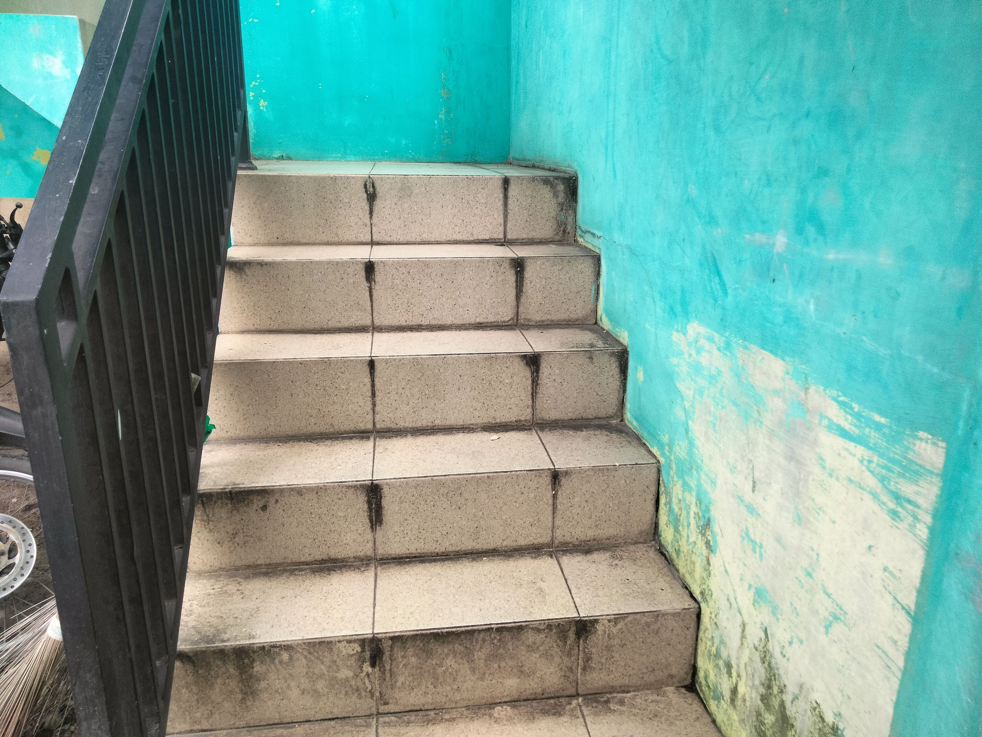 Photo - Hotel O Nany Asoka Syariah Near Anyong Cafe Studio