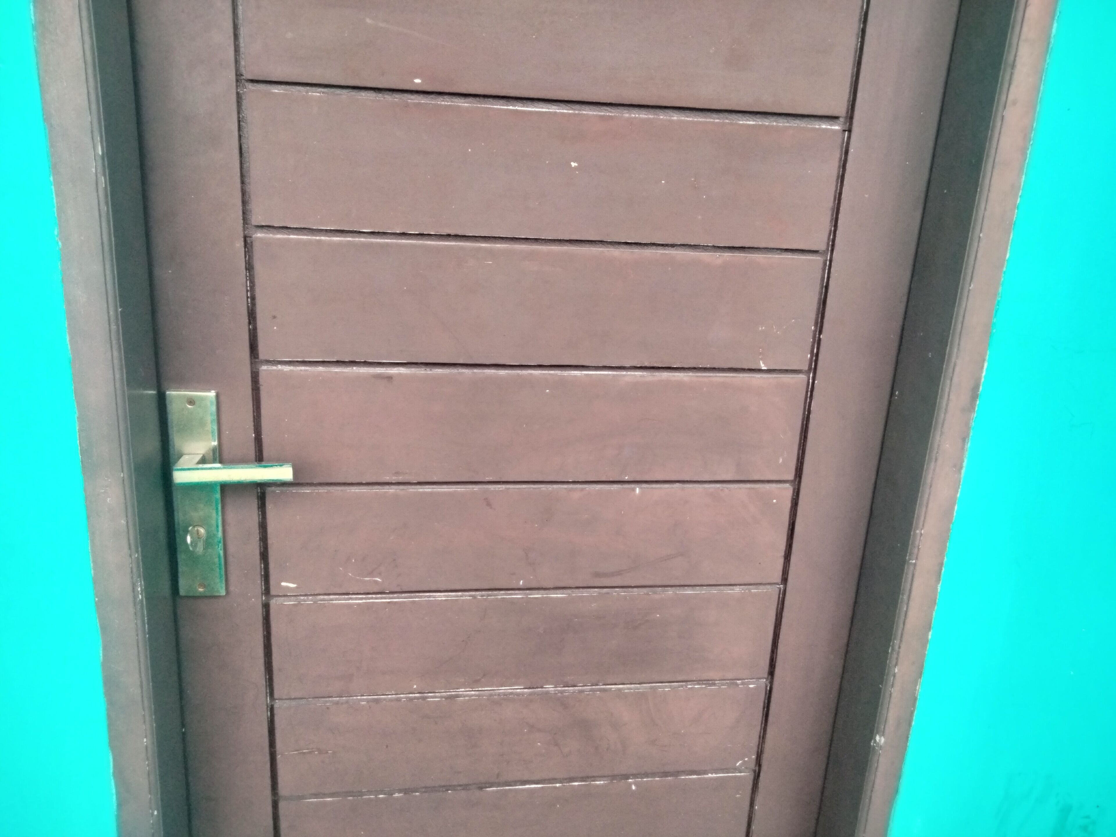 Photo - Hotel O Nany Asoka Syariah Near Anyong Cafe Studio