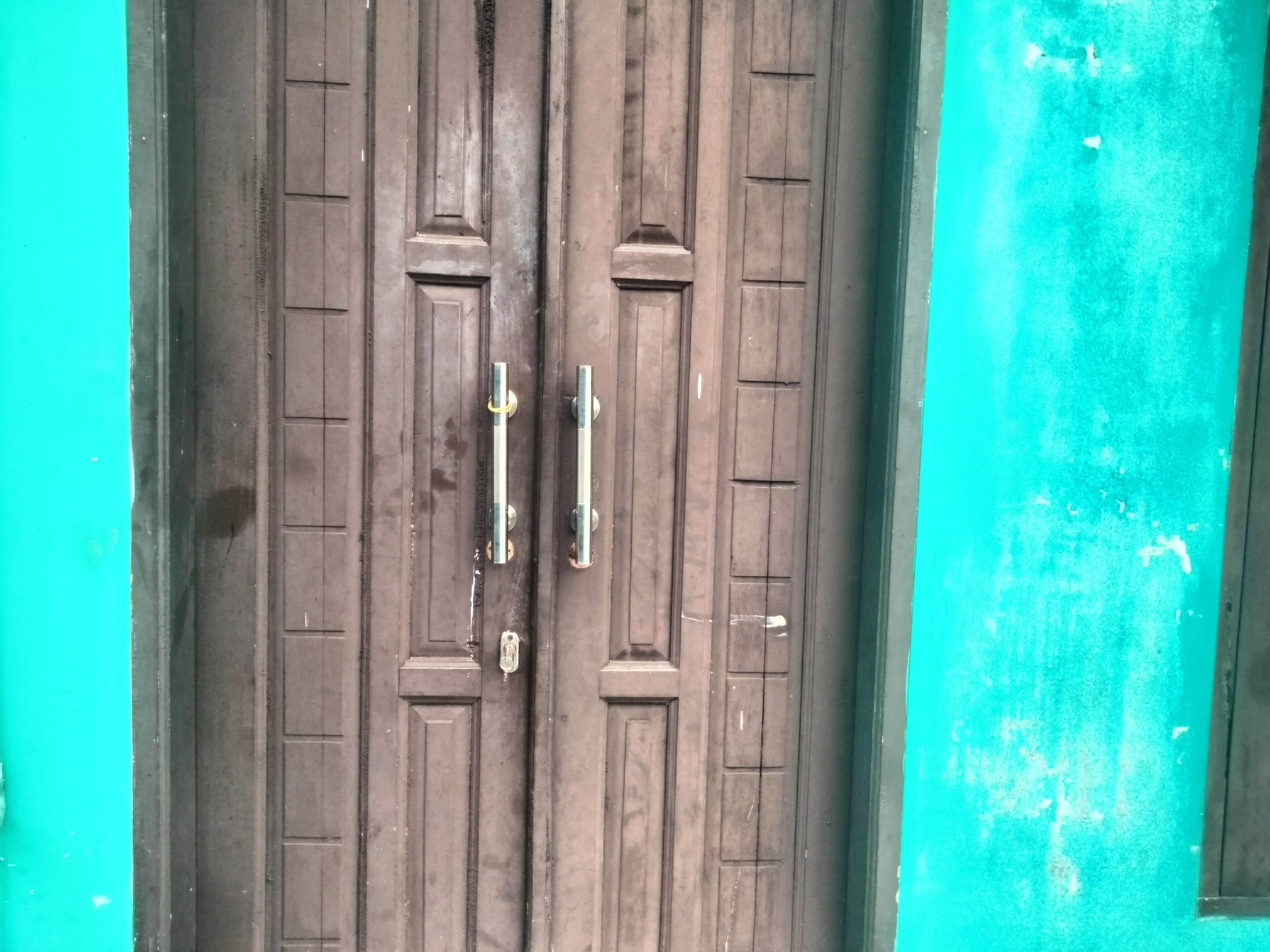 Photo - Hotel O Nany Asoka Syariah Near Anyong Cafe Studio