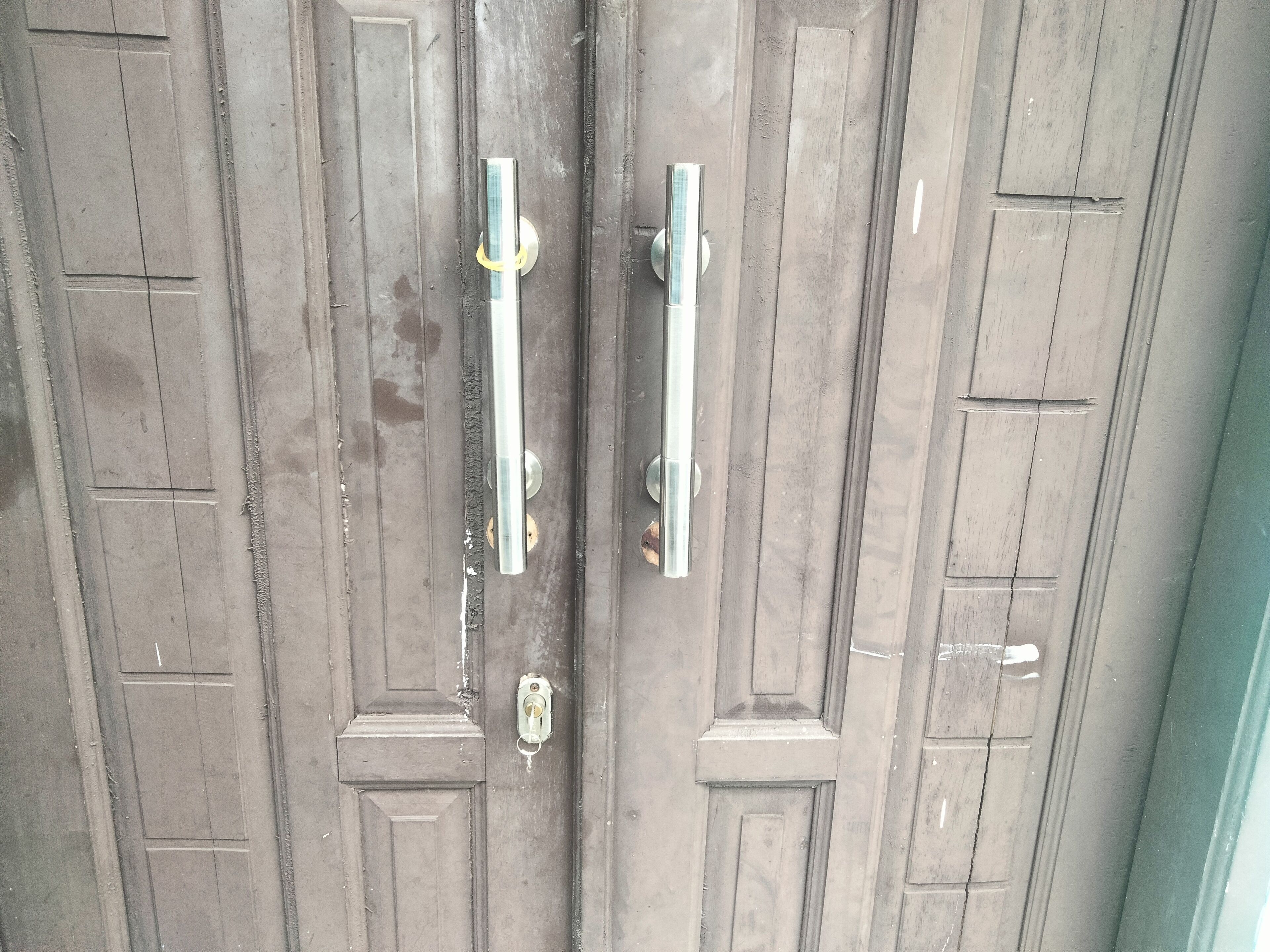 Photo - Hotel O Nany Asoka Syariah Near Anyong Cafe Studio