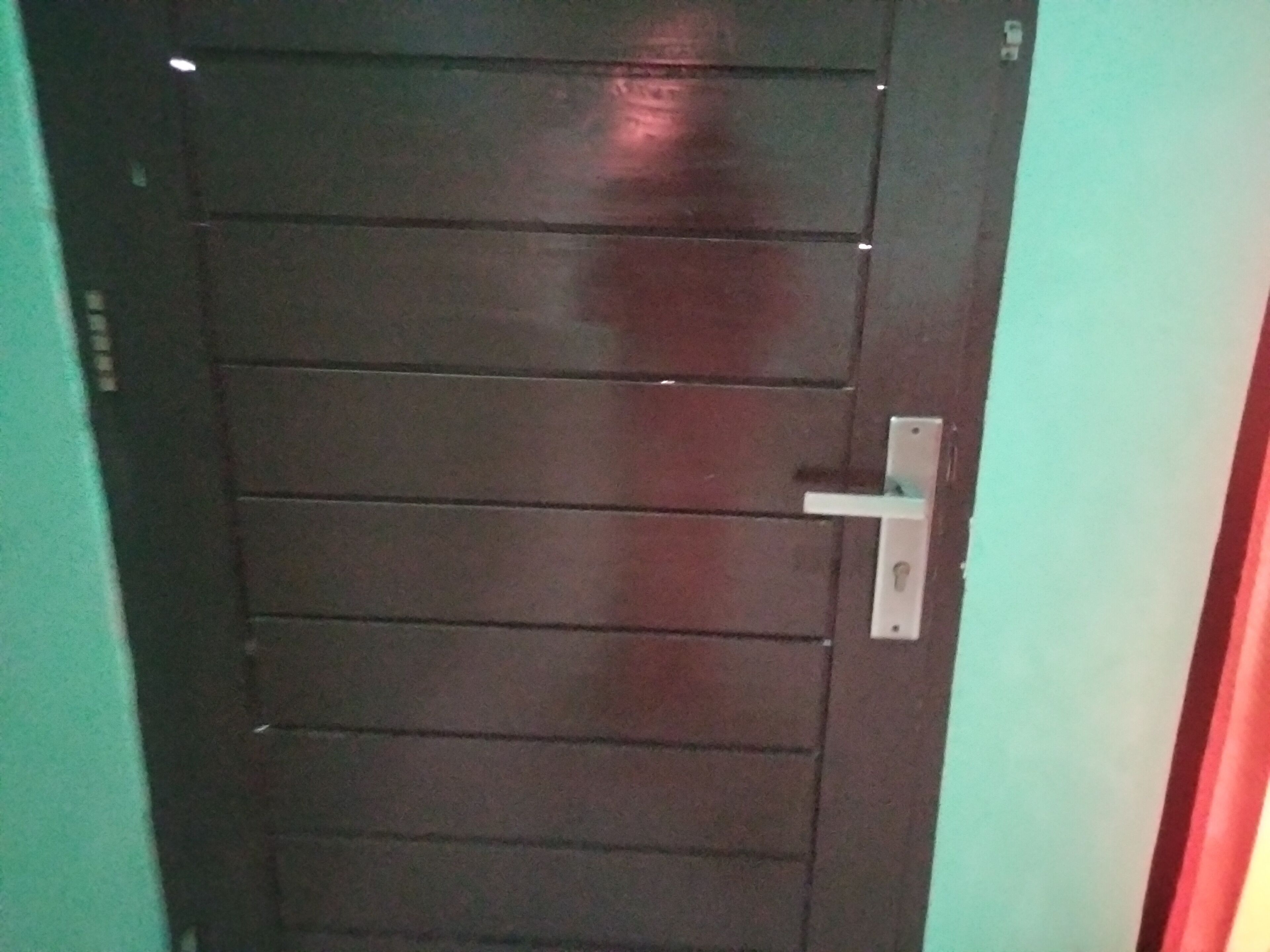 Photo - Hotel O Nany Asoka Syariah Near Anyong Cafe Studio