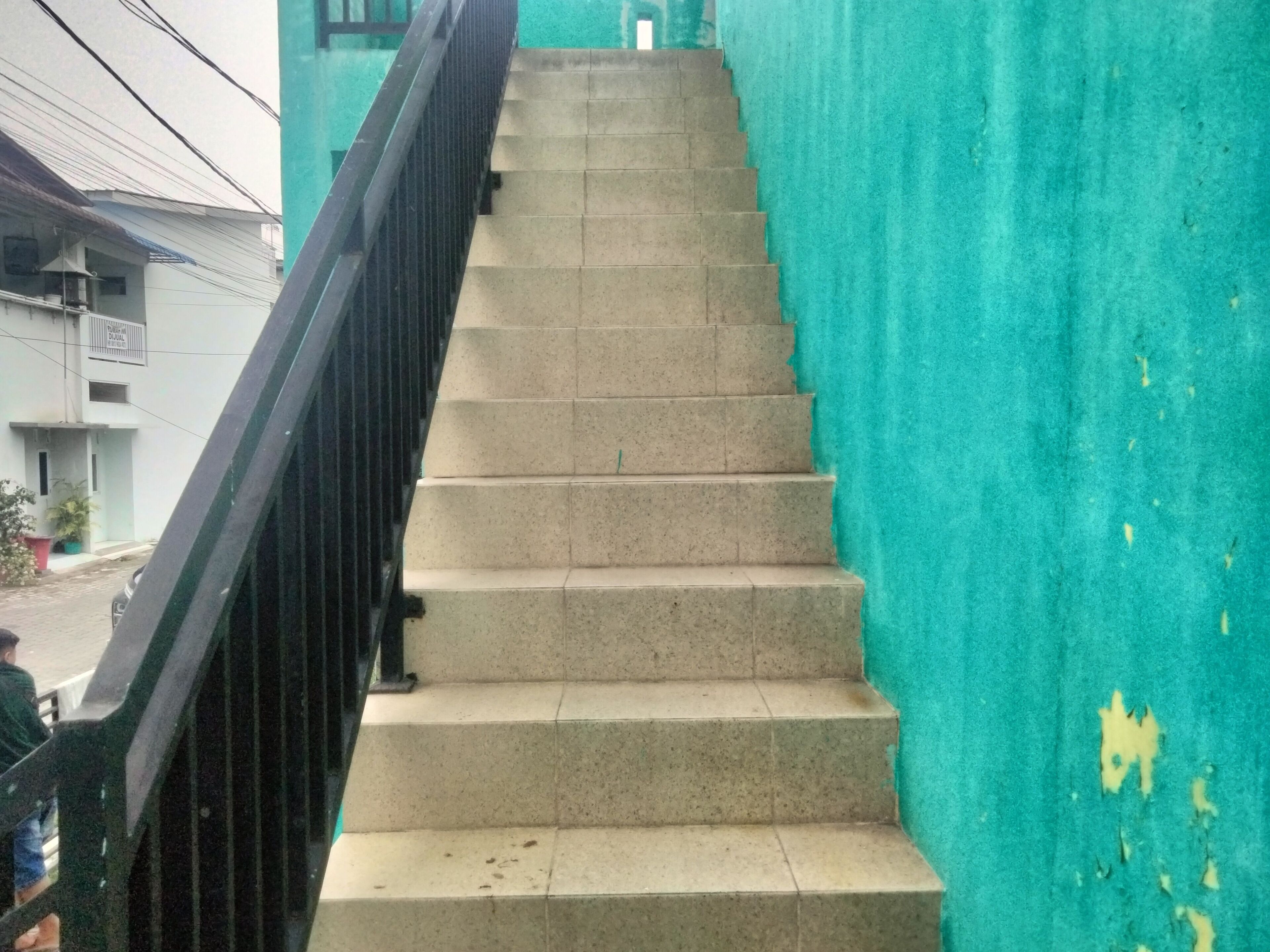 Photo - Hotel O Nany Asoka Syariah Near Anyong Cafe Studio