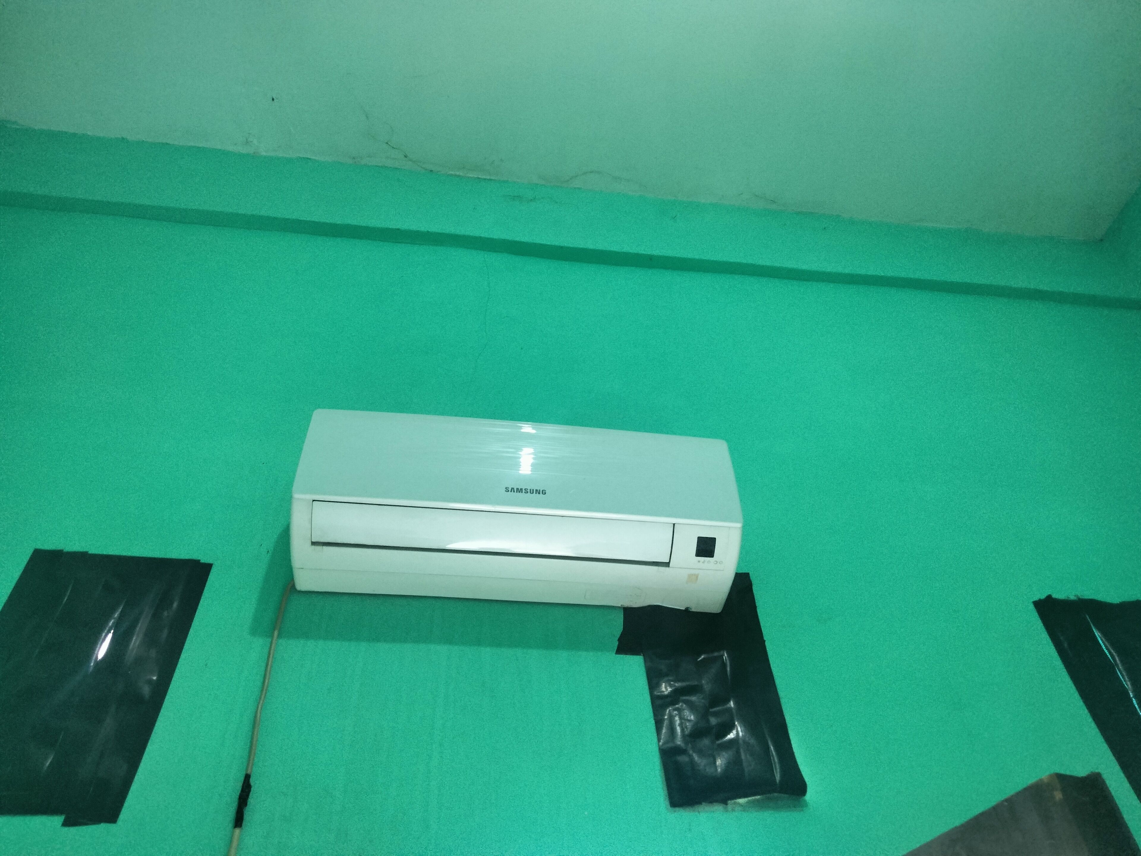 Photo - Hotel O Nany Asoka Syariah Near Anyong Cafe Studio