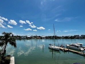 Jachthaven