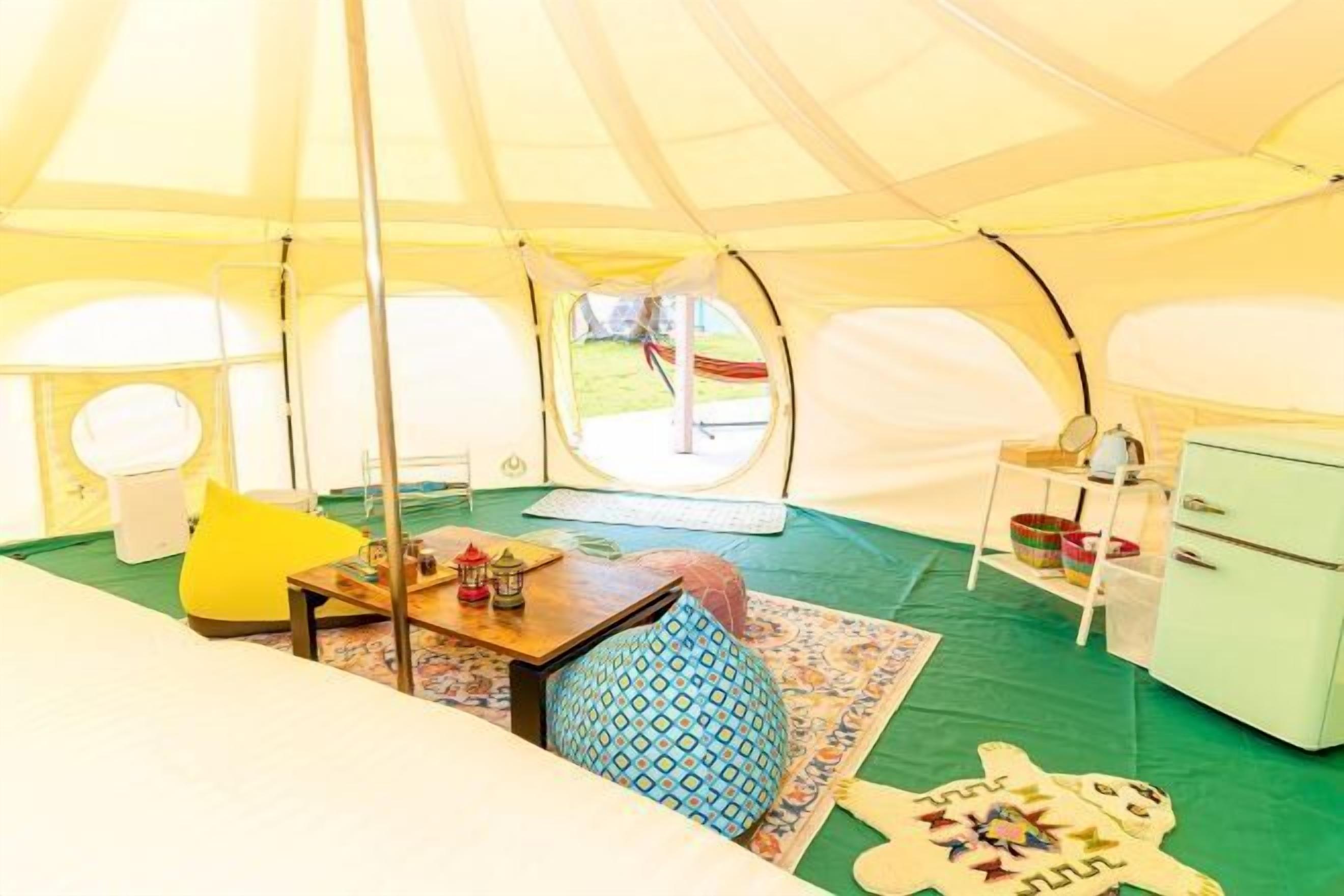 1 多间卧室、免费 WiFi、床单