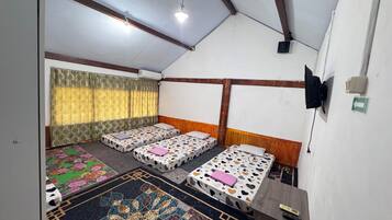 Kamar