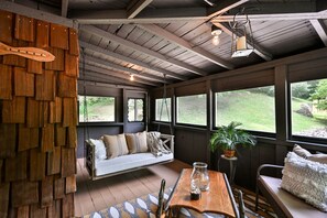 Älytelevisio, takka, videopelejä, stereot