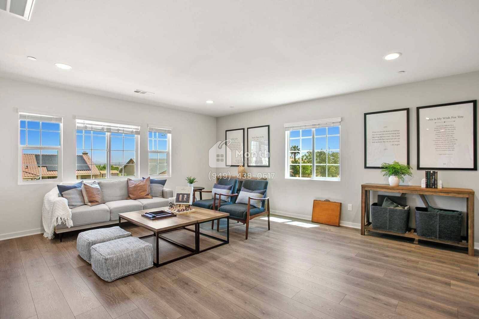 Spacious Castle on Ave L12 #41796