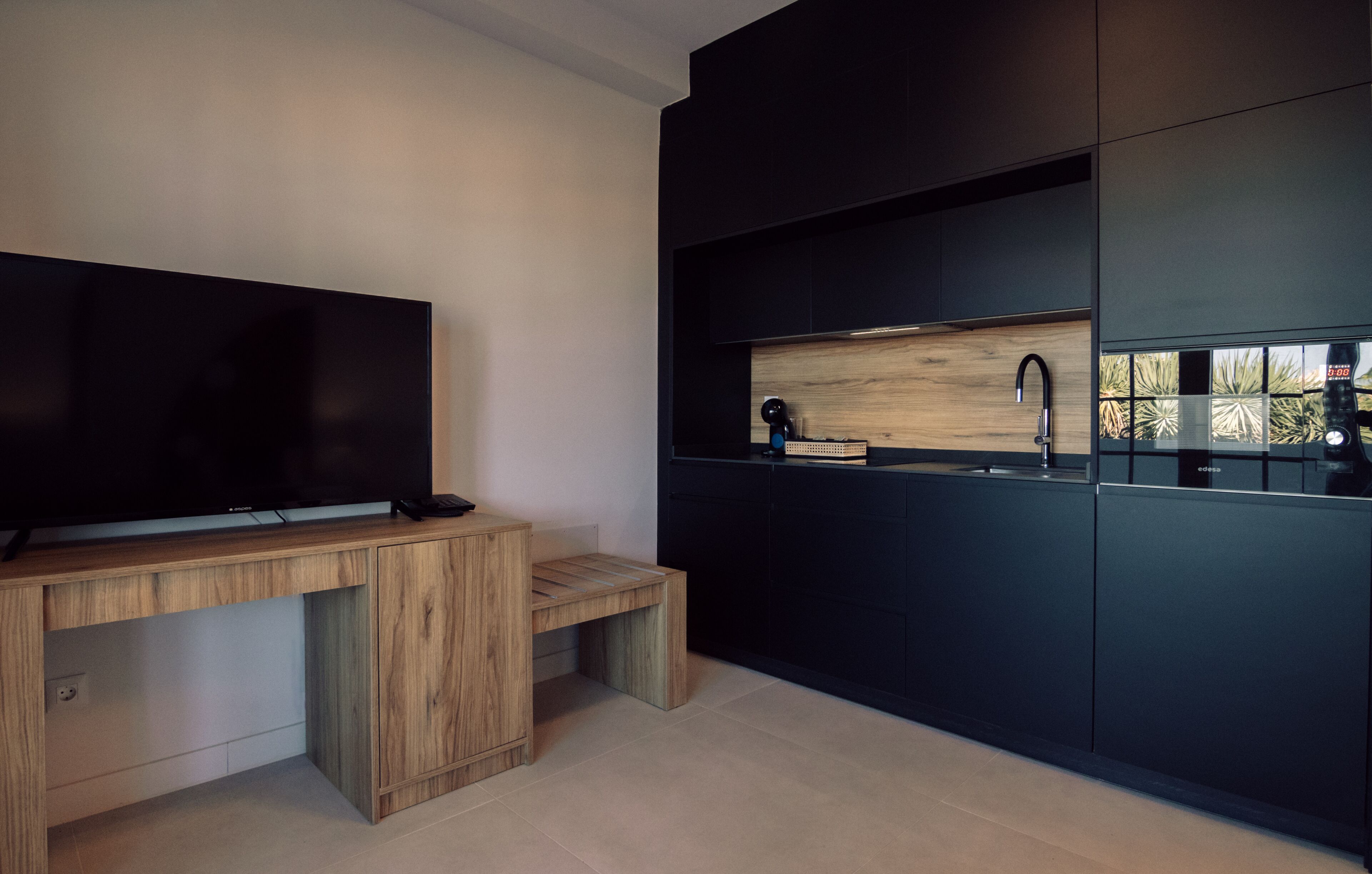 Foto - Hotel Estefania Boutique Suites