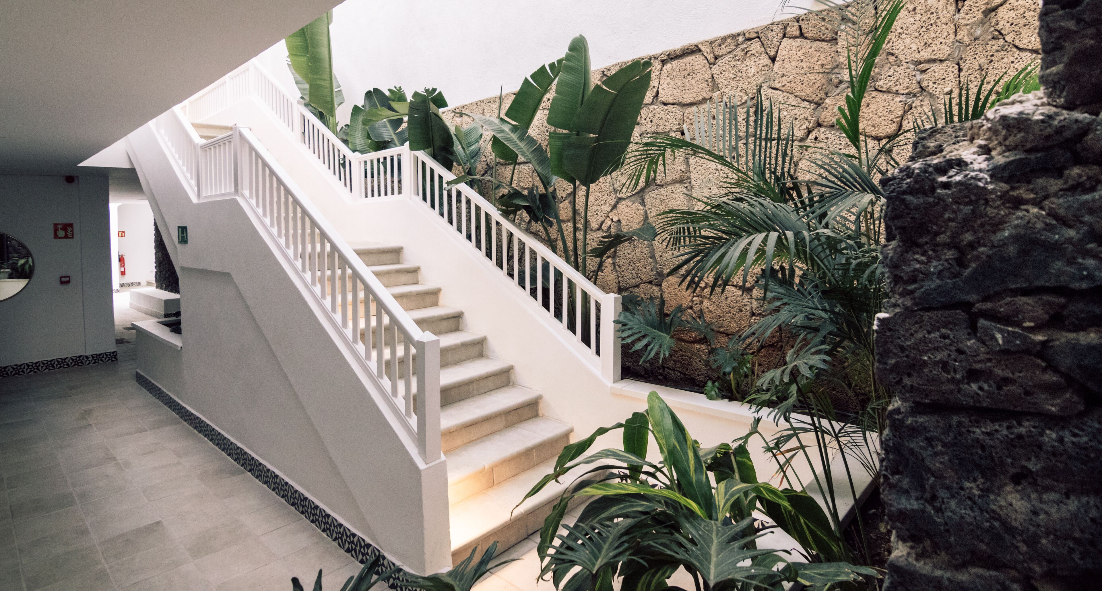 Foto - Hotel Estefania Boutique Suites