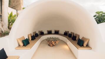 Solarium
