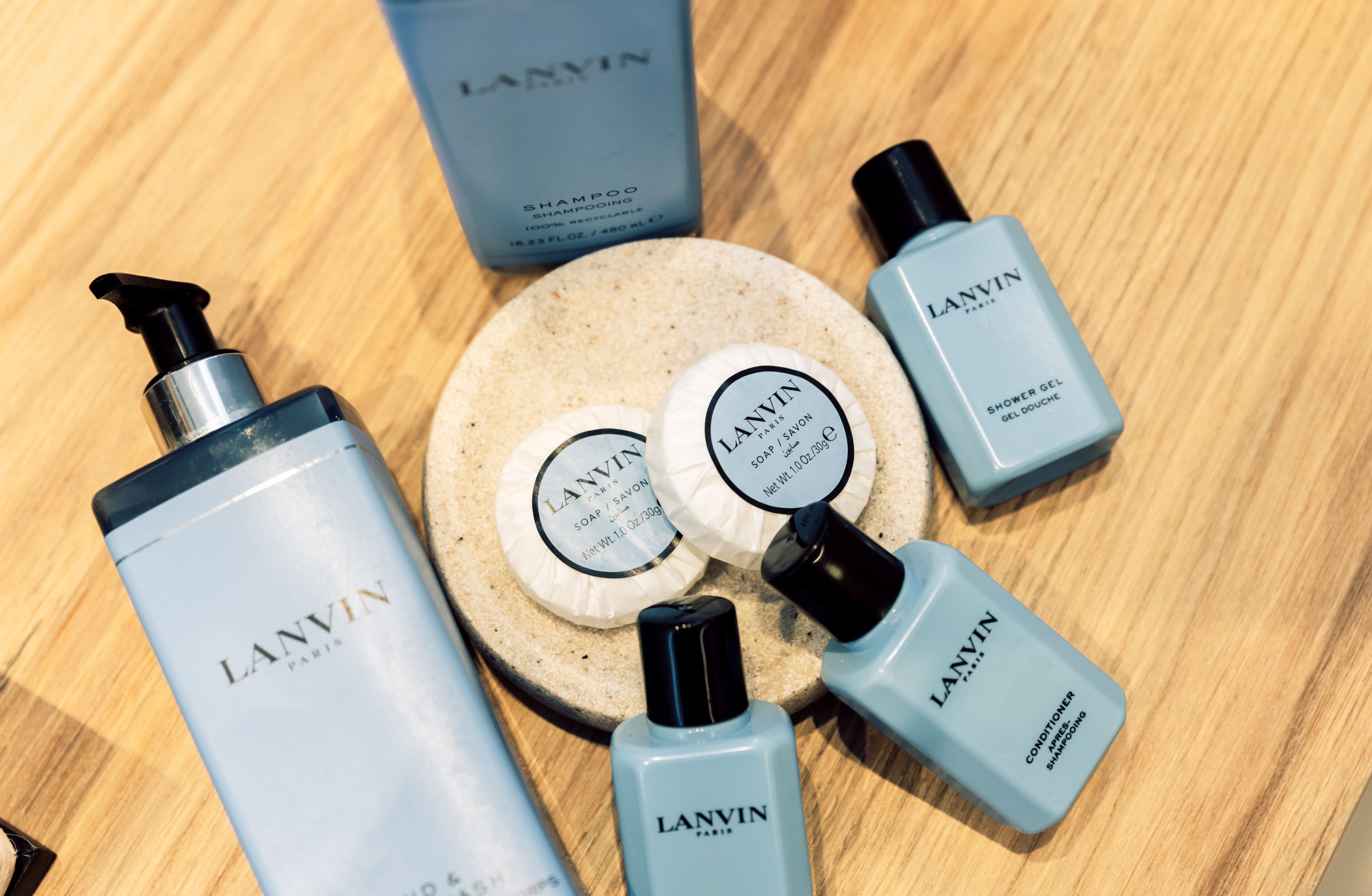 Foto - Hotel Estefania Boutique Suites