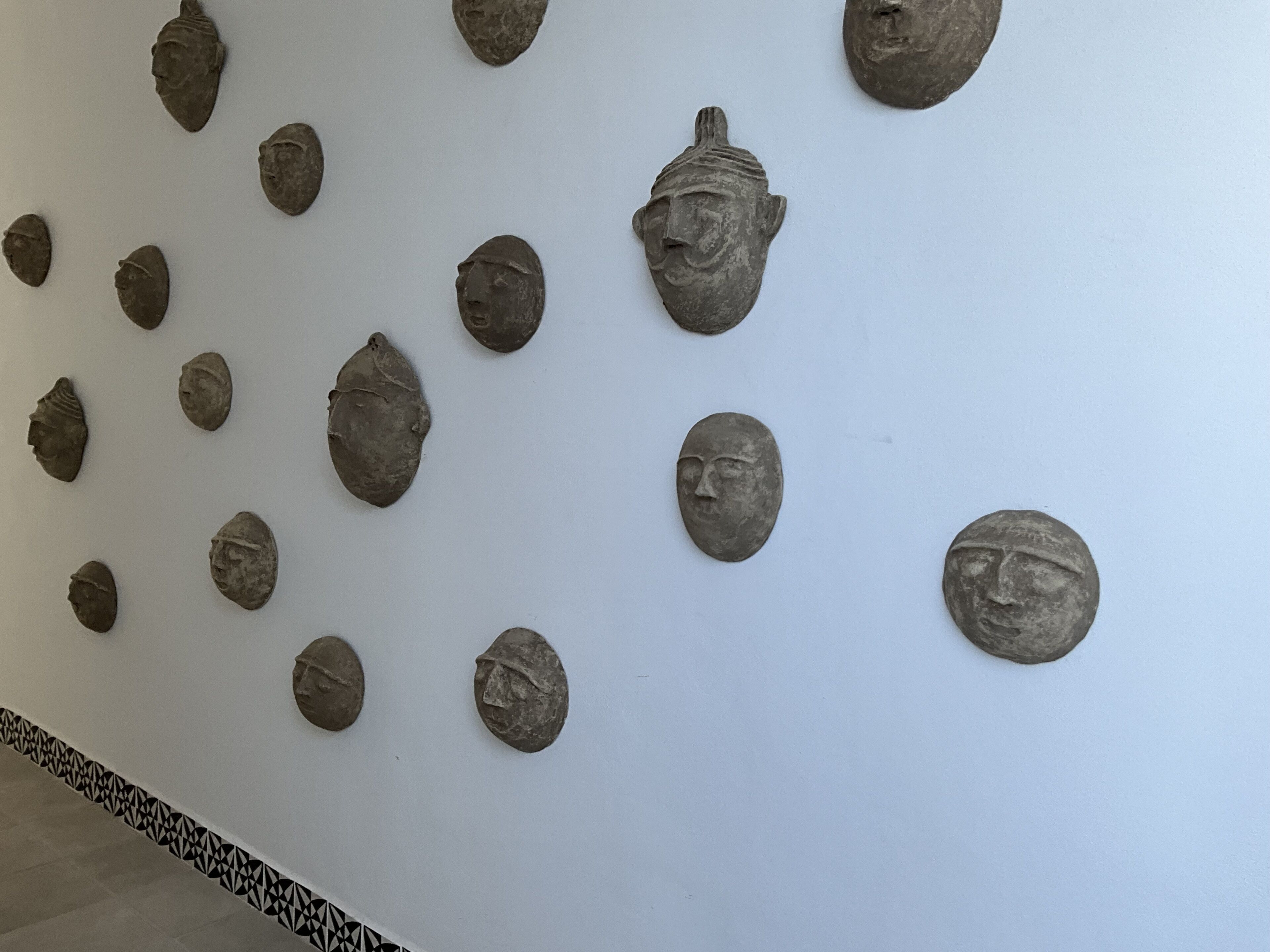 Foto - Hotel Estefania Boutique Suites