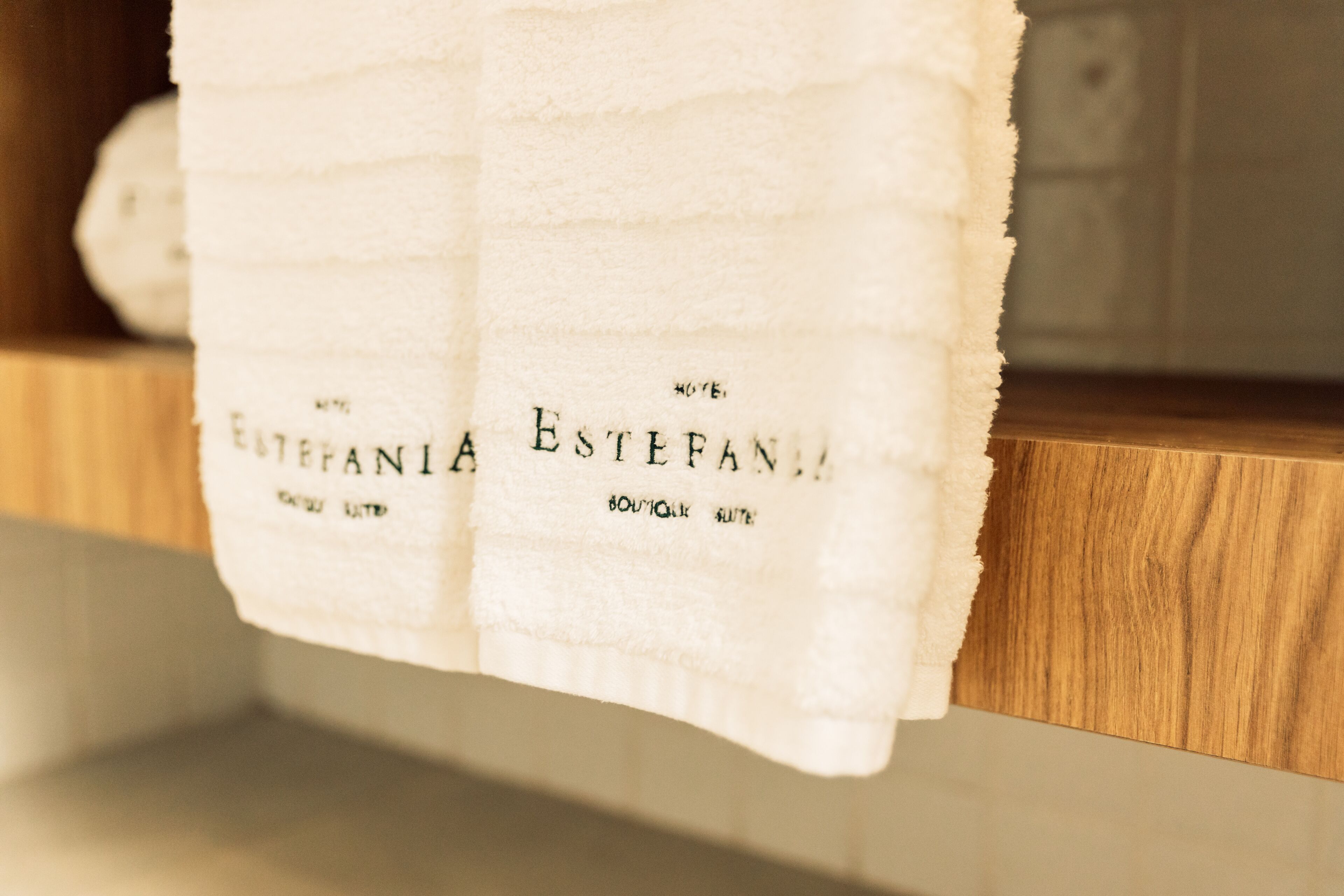 Foto - Hotel Estefania Boutique Suites