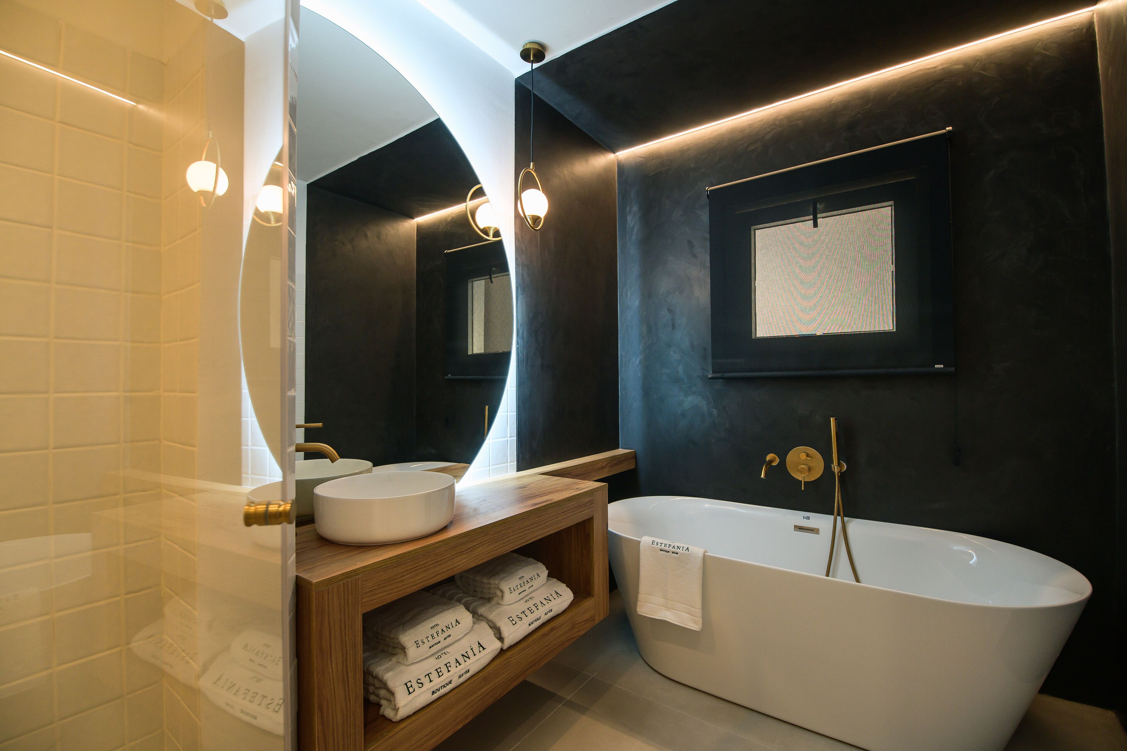 Foto - Hotel Estefania Boutique Suites