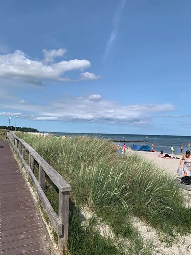 Sea-with-a-view