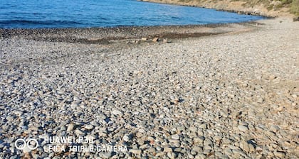 BAĞLARÖZÜ APART