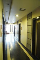 Detalle interior