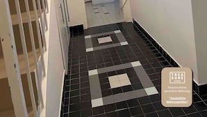 Apartamento conforto