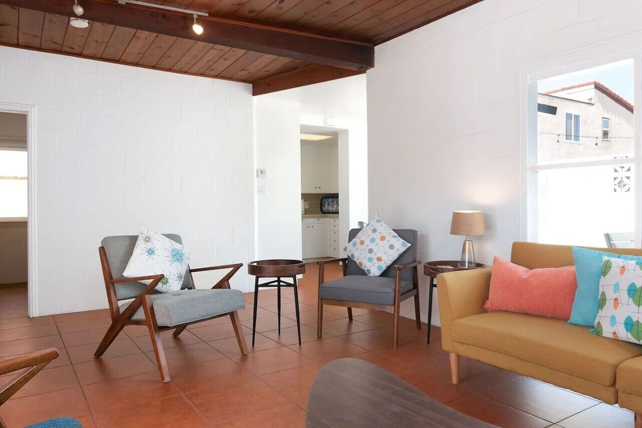 TV connectée, livres