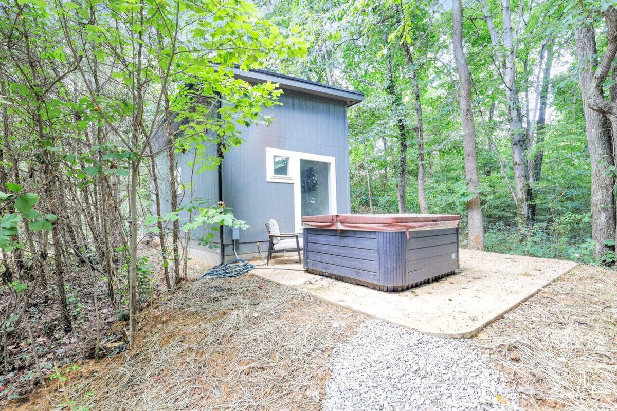 Majoittajan profiilikuva