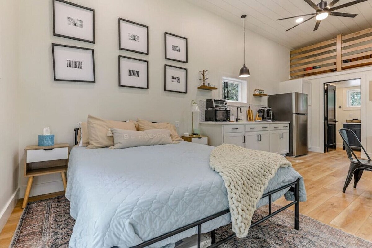 Værtens profilbillede