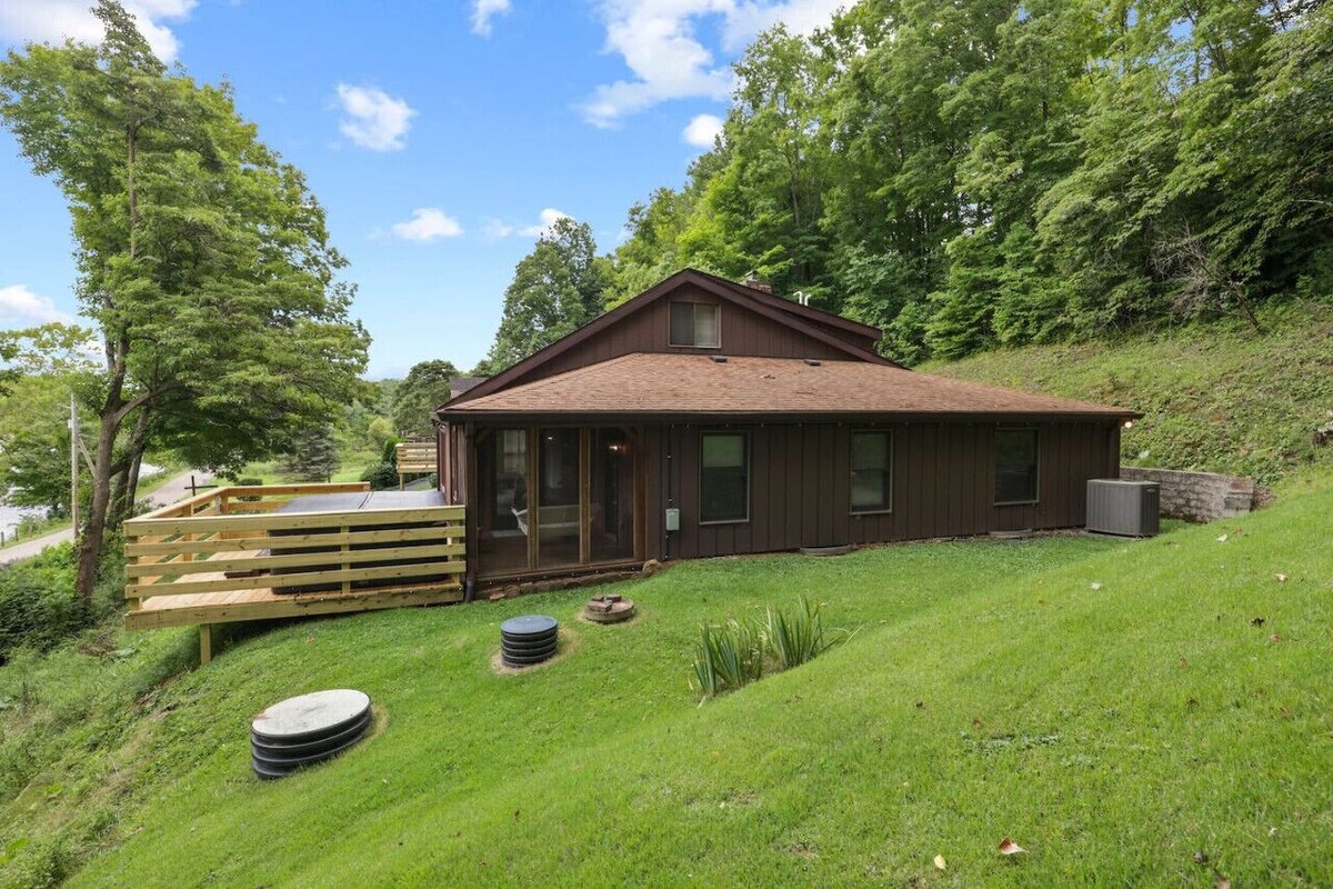 Imagen de perfil del propietario o de la propietaria