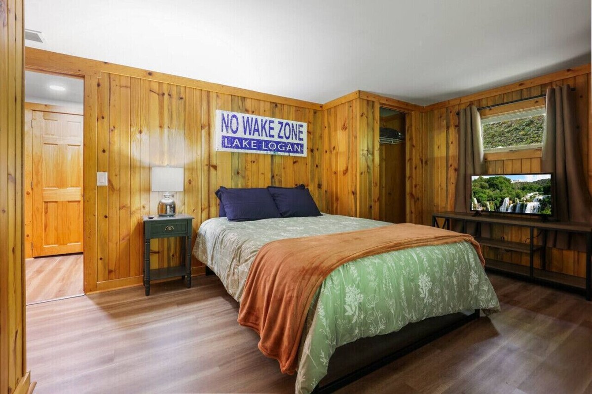 Imagem do perfil do anfitrião