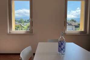 Speisen