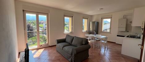 Sala d'estar