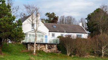 Cottage | Eksterior