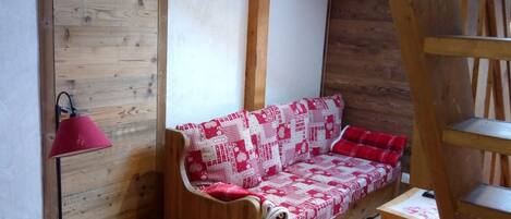 Téléviseur, lecteur de DVD